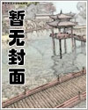 夺妻（男小三 强取豪夺）